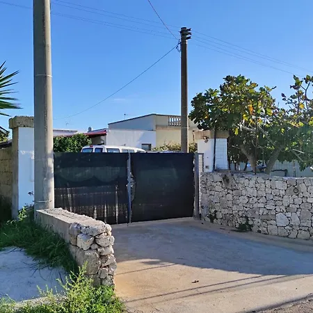 Casa Bolano - Con Piscina E Giardino Privato Holiday home