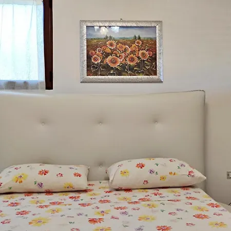 Casa Bolano - Con Piscina E Giardino Privato * Corsano (Apulia)