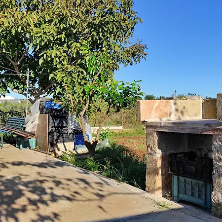 Casa Bolano - Con Piscina E Giardino Privato Holiday home