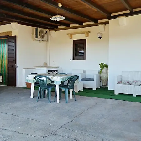 Casa Bolano - Con Piscina E Giardino Privato *