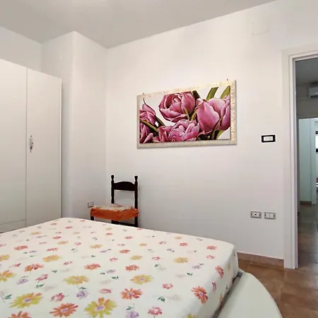 Casa Bolano - Con Piscina E Giardino Privato Corsano (Apulia)