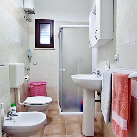 Casa Bolano - Con Piscina E Giardino Privato