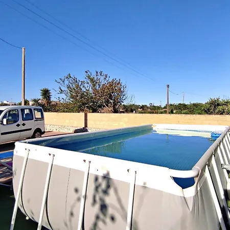 Holiday home Casa Bolano - Con Piscina E Giardino Privato