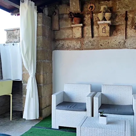 Casa Bolano - Con Piscina E Giardino Privato בית נופש *