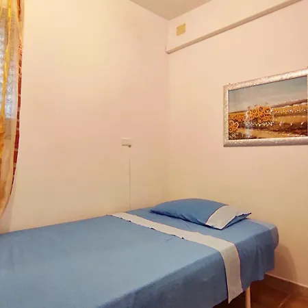 Holiday home Casa Bolano - Con Piscina E Giardino Privato *
