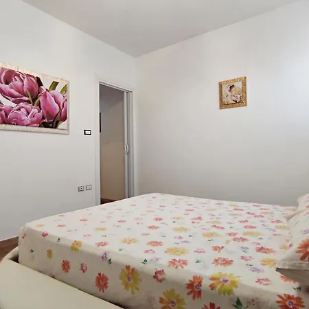 בית נופש Casa Bolano - Con Piscina E Giardino Privato Corsano (Apulia)