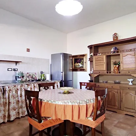 Casa Bolano - Con Piscina E Giardino Privato *
