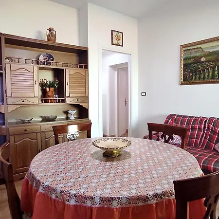 Casa Bolano - Con Piscina E Giardino Privato Holiday home Corsano (Apulia)
