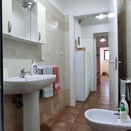 Casa Bolano - Con Piscina E Giardino Privato Holiday home *